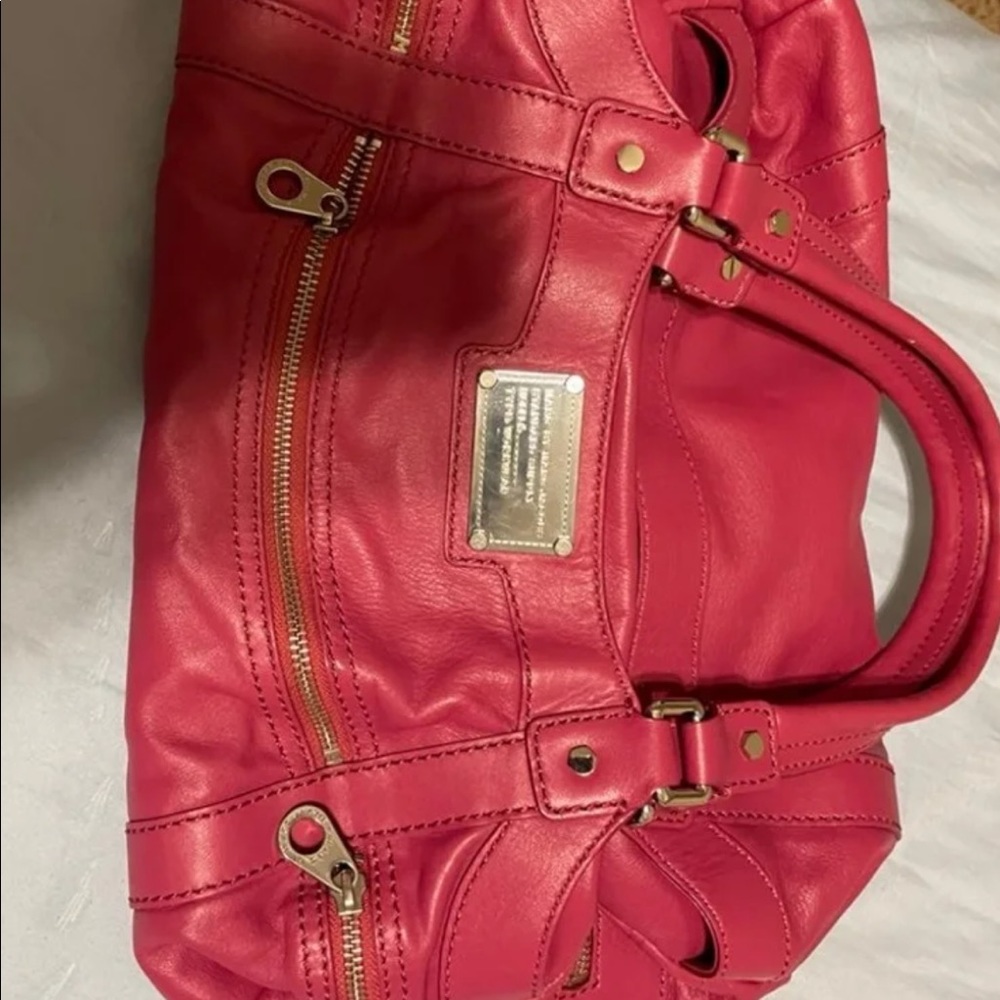Marc Jacobs bag